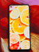 Realme9i